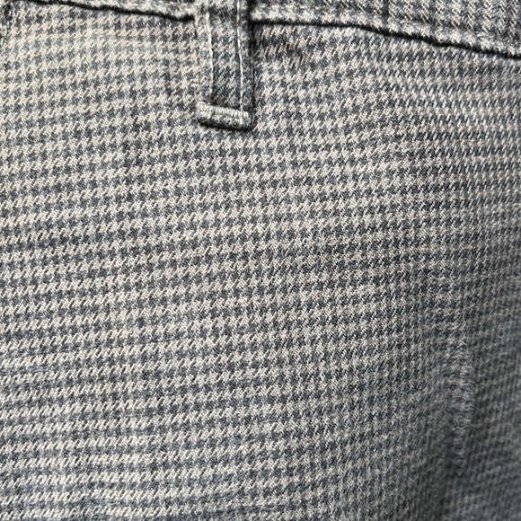 Guys Dockers! - Picture 8 of 10